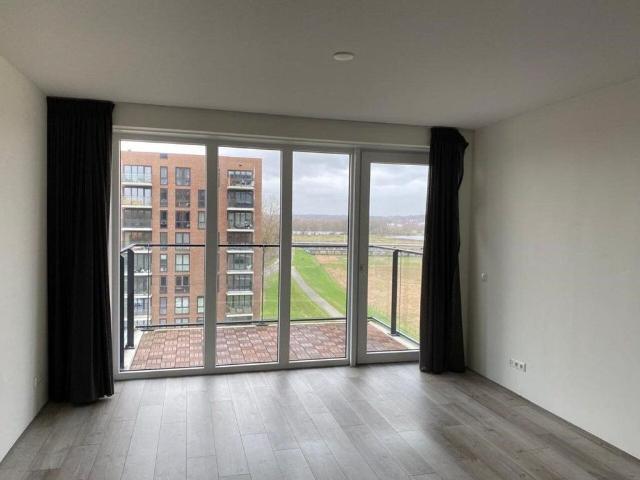 Gelderse Rooslaan 166, 6841 BE Arnhem