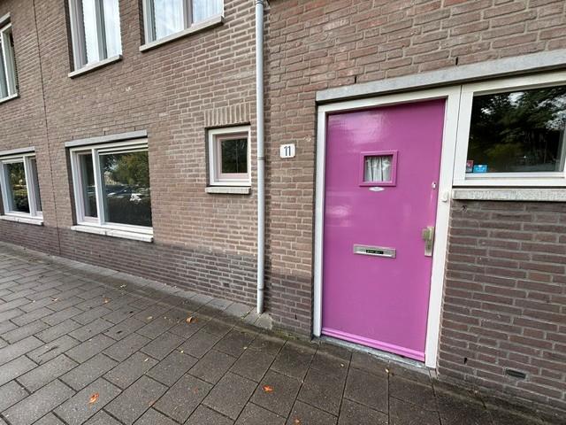 Geldersedam 11