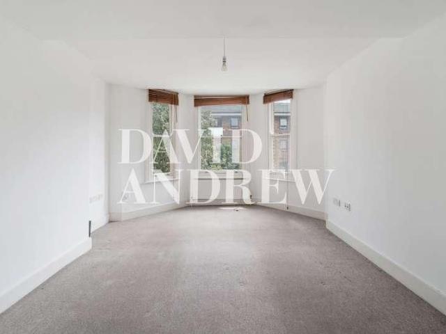 Geldeston Road, London, E5