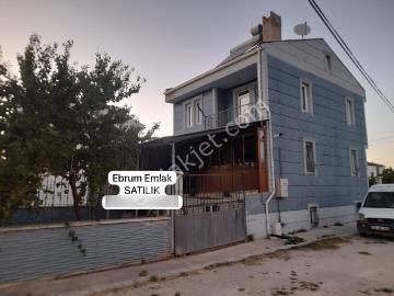 Geleceğe Yatırım Yapmak İsteyen Müşterilerimize Uydukentte 1 Ci Bölgede