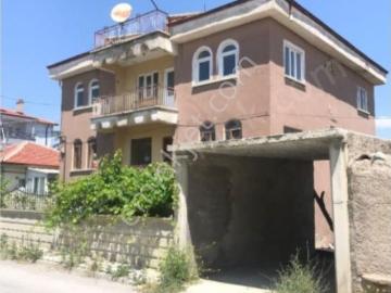 Bolvadin, Afyonkarahisar ili, Ege Bölgesi