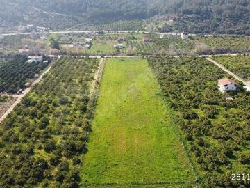 Ahmetbeyli, Menderes, Menderes, İzmir ili, Ege Bölgesi