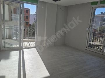 Kepez, Antalya ili, Akdeniz Bölgesi