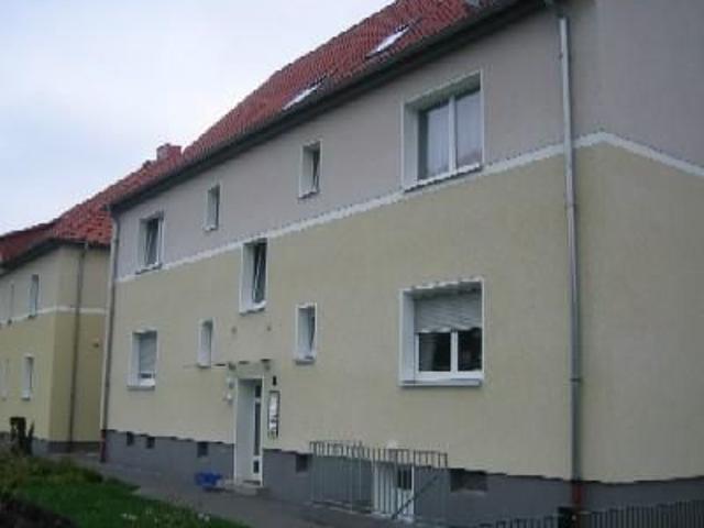Gelegenheit: 2,5 Zimmer Wohnung