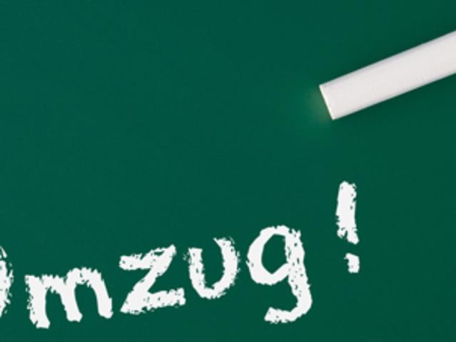 Gelegenheit: Zweifamilienhaus mit Garage