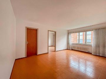 Etagenwohnung kaufen in Mendrisio