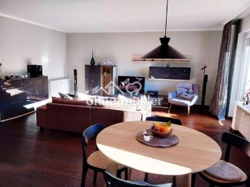 Gelegenheit am Tegernsee von privat! Ohne Provision!