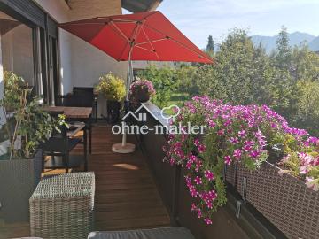 Gelegenheit am Tegernsee von privat! Ohne Provision!