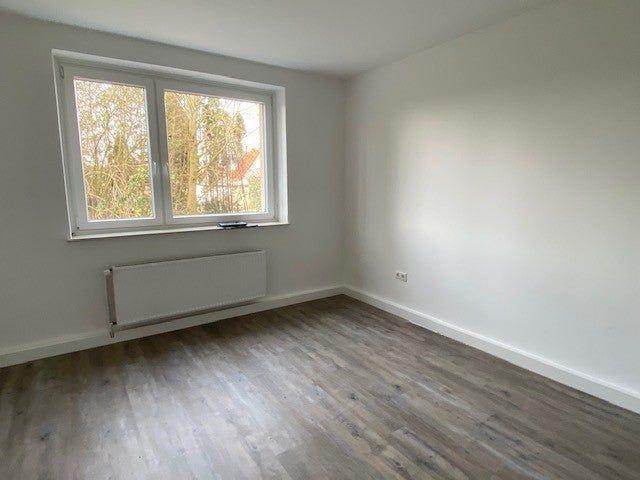 Gelegenheit: ansprechende 3 Zimmer Wohnung