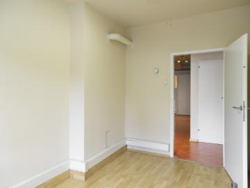 Etagenwohnung kaufen in Gemeinde Perchtoldsdorf - Keller