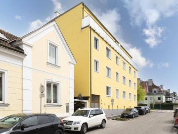 Wohnung zum Verkauf in 2103