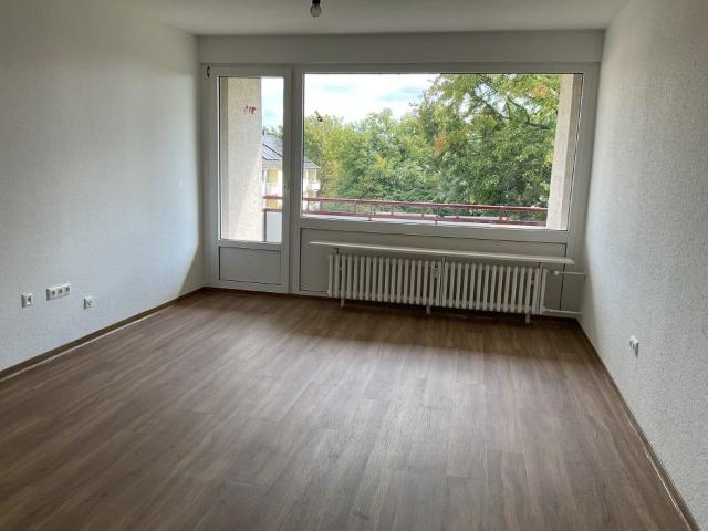 Gelegenheit: günstige 3 Zimmer Wohnung
