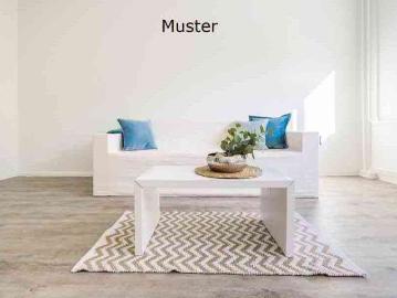 Gelegenheit: günstiges 1 Zimmer Appartment