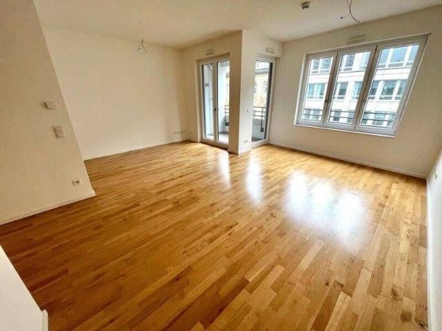 Gelegenheit: günstiges 1 Zimmer Appartment