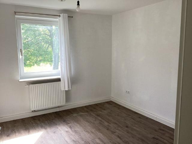 Gelegenheit! Gut geschnittene 3 Zimmer Wohnung sucht Mieter