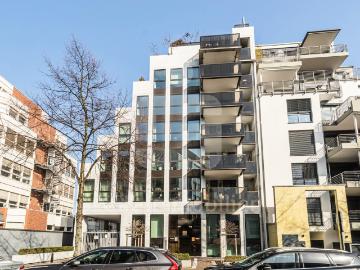Gelegenheit in Top Lage von Köln!