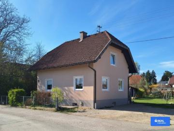 Sankt Stefan, Wolfsberg, Wolfsberg, Bezirk Wolfsberg, Kärnten