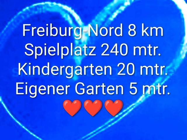 ❤️ Gelegenheit macht Liebe? ❤️ Familienvolltreffer!