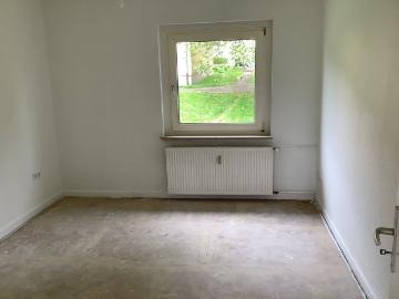 Gelegenheit: praktische 2,5 Zimmer Wohnung