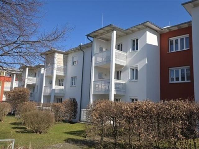 Herbstaktion gepflegte Wohnung, Küche im Kaufpreis inkludiert, Tiefgaragenstellplatz, ruhige zentrumsnahe Lage