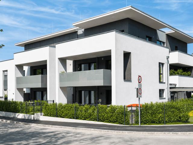Gelegenheit! Stilvolle 3 Zimmer Wohnung in begehrter Lage