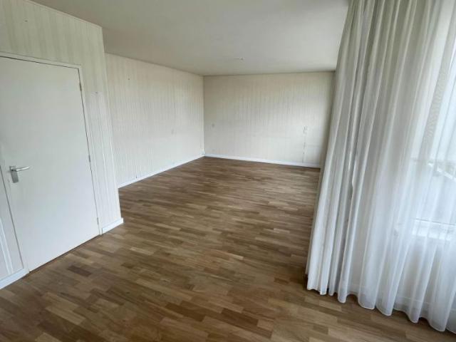 Geleenstraat 128