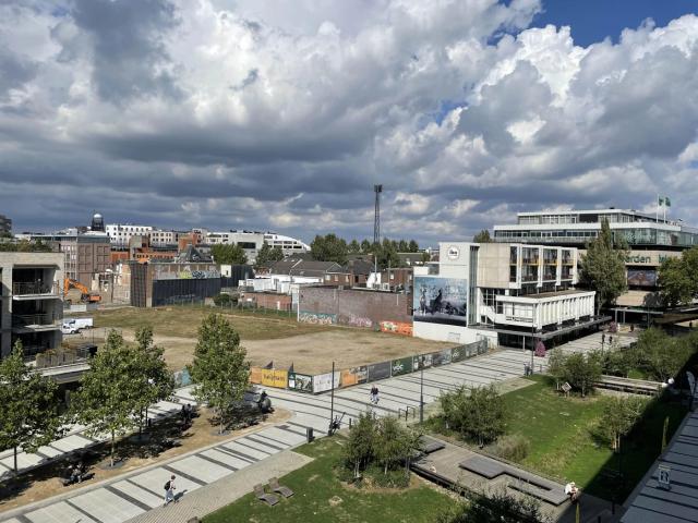 Geleenstraat 128, 6411 HW, Heerlen