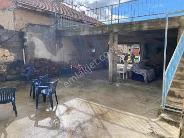 Afşar, Gelendost, Gelendost, Isparta ili, Akdeniz Bölgesi