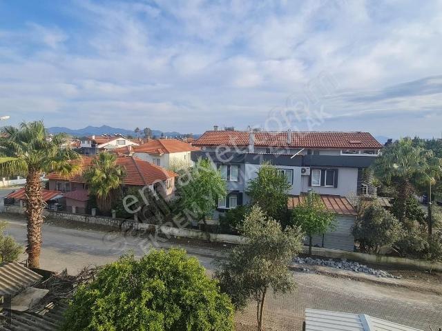 Gelişim Mahallesi'nde Kiralık 3+1 Kapalı Mutfaklı Daire