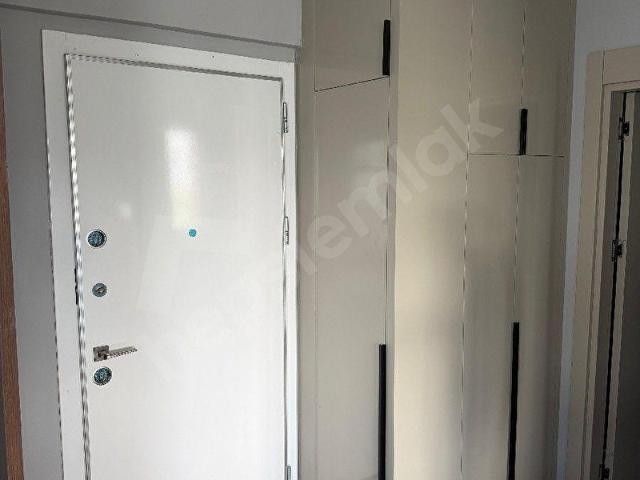 Gelişim den Sincan devlet hastanesi yanı kiralık
