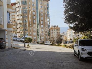 İskenderun, Hatay, Akdeniz Bölgesi