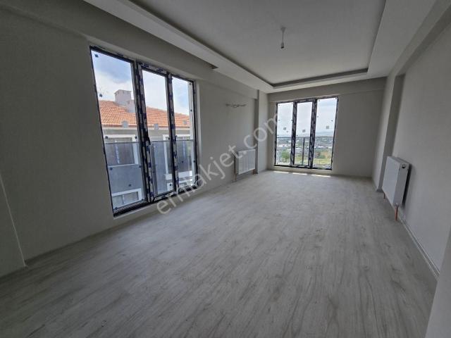 Gelibolu Boğaziçi Gayrimenkul Den Sıfır 3+1