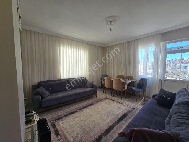 Gelibolu Boğaziçi Gayrimenkul Den Satılık 2+1