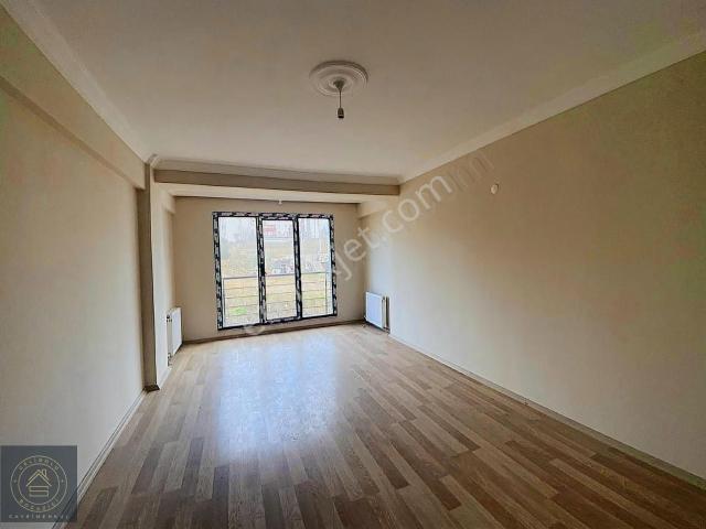Gelibolu Boğaziçi Gayrimenkul Den Satılık Geniş 2+1