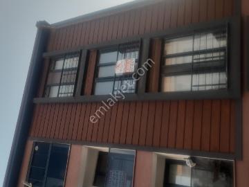 Gelibolu Camikebir Mahallesinde Kiralık 2+1 Sıfır Daire