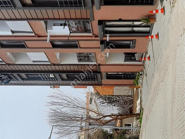 Gelibolu Merkezde Satılık 2+1 Daire