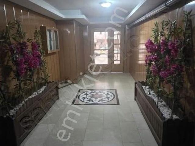 Gelibolu Nun En Prestijli Caddesinde 155 M2 3+1 Daire