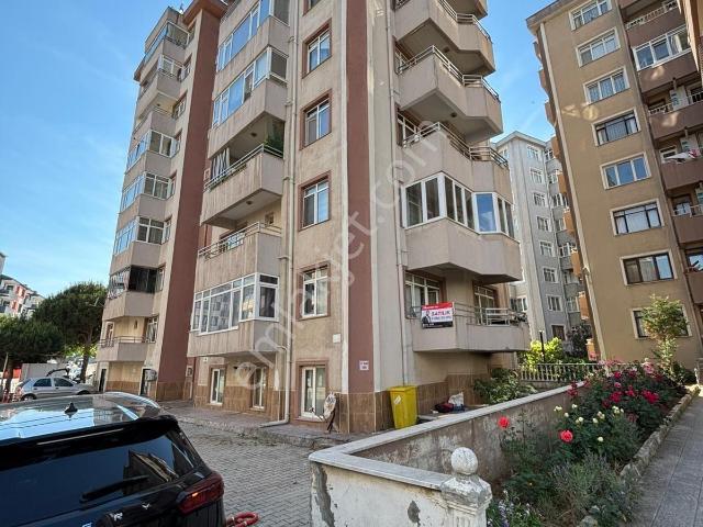 Gelibolu'da Denize Ve Hastaneye Yakın Satılık Fırsat 3+1 Daire