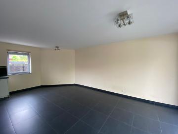 Appartement à louer à 3590, Hasselt - Terrasse