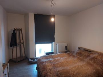 Appartement à louer à 3590, Hasselt - Terrasse
