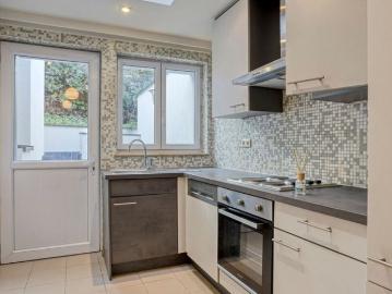 9300, Alost, Flandre orientale, Flandre