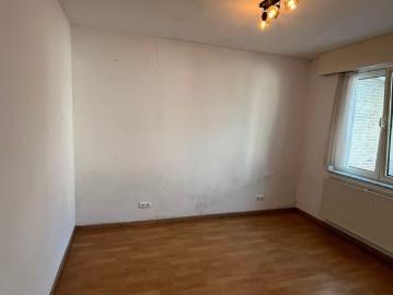 2150, Borsbeek, Province de Anvers, Flandre