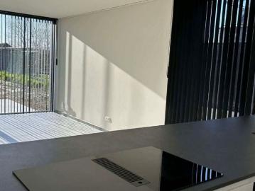 9552, Arrondissement de Alost, Flandre orientale, Flandre