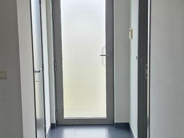 Gelijkvloers app. te huur in Berlare voor € 775 met 2 slaapkamers