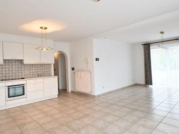 3740, Bilzen, Arrondissement de Tongres, Flandre