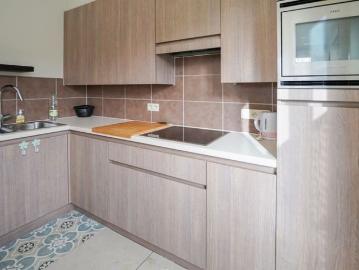 8000, Arrondissement de Bruges, Flandre-Occidentale, Flandre