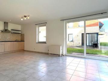 8450, Ostende, Flandre-Occidentale, Flandre