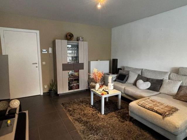 Gelijkvloers app. te huur in Burst voor € 825 met 2 slaapkamers