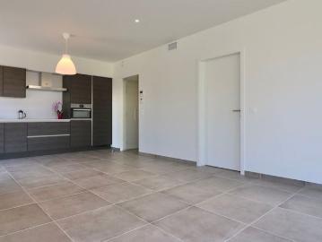 9900, Arrondissement de Eeklo, Flandre orientale, Flandre