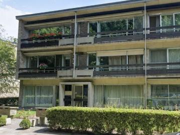 2180, Anvers, Province de Anvers, Flandre